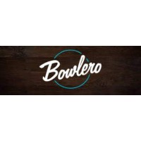 Bowlero Lanes logo - Similar company to Gobowling