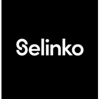 Selinko logo - Similar company to Frequentiel