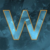 WinStudio