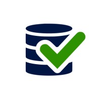 IndexCheckr logo - Similar company to Linkody