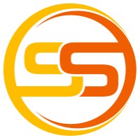 Smart Storm logo - Similar company to Ecmpp