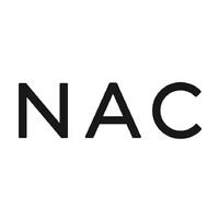 NAC Madrid logo - Similar company to Bitrix Kids
