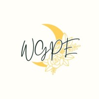 WGP Events logo - Similar company to Agent Ai-Q