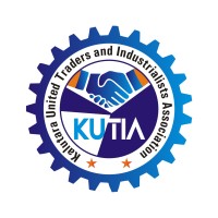 Kalutara United Traders and Industrialists Association logo - Similar company to Psynos™ Labs