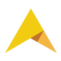 AsylumWorks logo - Similar company to Gilded Roach, Llc