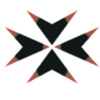 Quicklink Insurance Brokers logo - Similar company to Pra Insurance Brokers