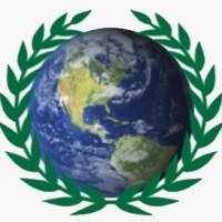 Resurgent Agric logo - Similar company to Vvarin