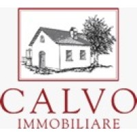 Calvo Immobiliare logo - Similar company to Mida Immobiliare