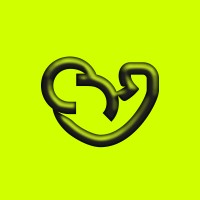bicepsdigital logo - Similar company to Vkz Studio
