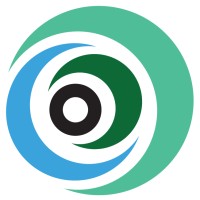 Mahathma Centre of Moving Images Private Limited logo - Similar company to Firstshowmedia
