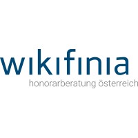 WIKIFINIA Finanzmanagement GmbH logo - Similar company to Sprad