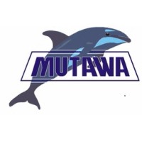 AL MUTAWA MARINE WORKS LLC logo - Similar company to Class Marine Boats Trading Llc