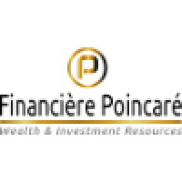 Financière Poincaré logo - Similar company to Eduran Ag