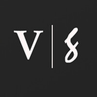 Vinoro Gruppen logo - Similar company to D3Mand