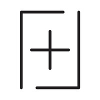 f+f architectes logo - Similar company to Phénix Évolution