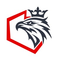 Polska Organizacja Wsparcia Biznesu logo - Similar company to Pcs Staples