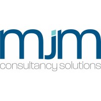 Mjm Consultancy Solutions
