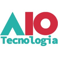A10 Tecnologia logo - Similar company to Monkee Labs