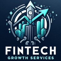 Fintech Growth Services logo - Similar company to Newday Generation Uk