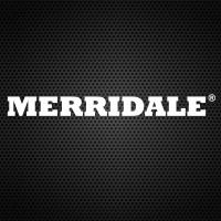 Merridale Ltd logo - Similar company to Vectec Ltd