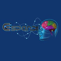 Espandi - Clinica Multidisciplinar logo - Similar company to Espaço Multidisciplinar Viver Em Harmonia