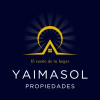 Yaimasol Propiedades