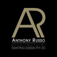 Anthony Russo logo - Similar company to Lumina Drafting Solutions