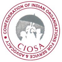 CIOSA logo - Similar company to Ciosa Autotodo Costa Rica