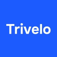 Trivelo logo - Similar company to Certified Wealth Management & Investment Llc