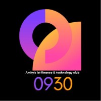 0930 Club logo - Similar company to Programming Club - Aiit