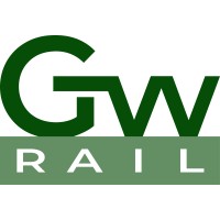 Great Western Railway SK logo - Similar company to Twin State Environmental