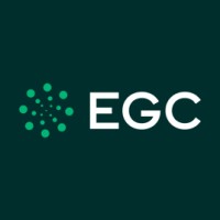 Energy Global Company logo - Similar company to Qualitycompliance360