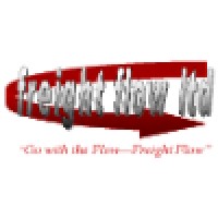 Freight Flow, Ltd.