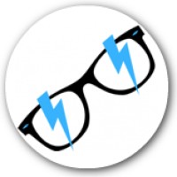 Electrical PE Review INC logo - Similar company to Testmasters (Www.Testmasters.Com)