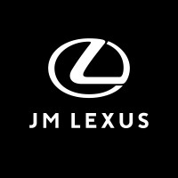 Jm Family For Jm Lexus