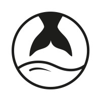 Emerge Sea logo - Similar company to Lima 18 Designs