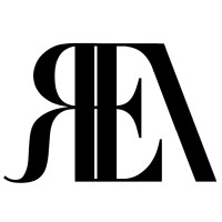 REA - (rea ras el ain srl) logo - Similar company to Idee & Parquet