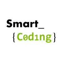 Smart Coding