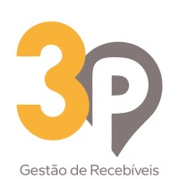 3P Gestão de Recebíveis logo - Similar company to Abih Mg