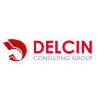 Delcin Consulting Group logo - Similar company to Weakley & Arendt