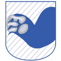 ShareFinder logo - Similar company to Cortical Systems