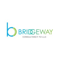 Bridgeway Consultancy logo - Similar company to Travancore Consulting Group