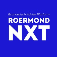 Roermond NXT