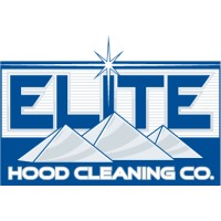 Elite Hood Cleaning Wisconsin