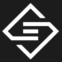 SYSTEMATIC logo - Similar company to Systematic