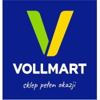 Vollmart logo - Similar company to Inside Skills