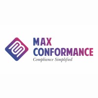 Max Conformance logo - Similar company to Paylyn