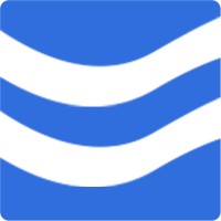 Flowsoft logo - Similar company to Flowsoft.Io