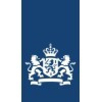 Nederlandse Peppolautoriteit (NPa) logo - Similar company to Peppol.Nl