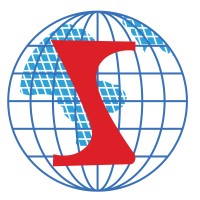 Sathya Enterprises (Pvt) Ltd logo - Similar company to Creative Energy Solutions